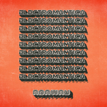 Adaway – Electromantica
