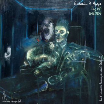 Entoniu & Agape – Tag