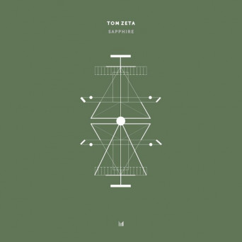 Tom Zeta – Sapphire