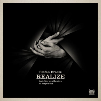 Stefan Braatz/Merwyn – Realize