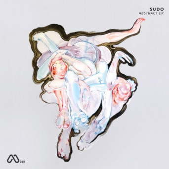 Sudo – Abstract EP