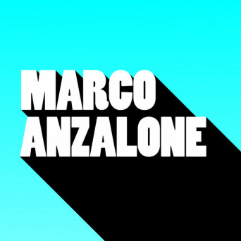 Marco Anzalone – This Time