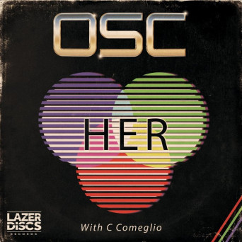 OSC – Her