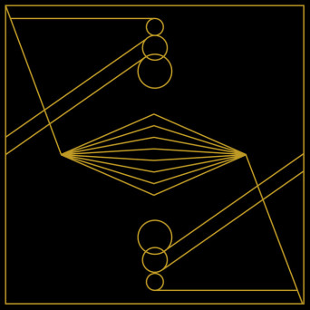 Bushwacka! – The Awakening EP