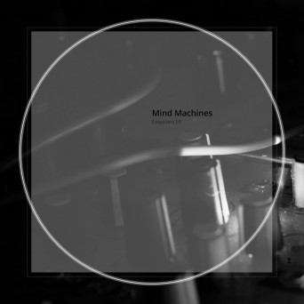 Mind Machines – Exeptions