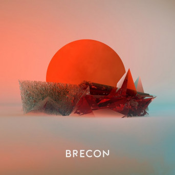 Brecon – Cairn