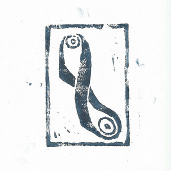 Barfoot – A Thin Place Between Worlds