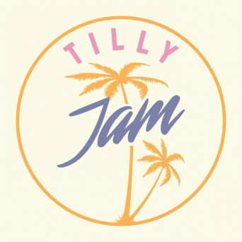 Till Von Sein – Say Say Say EP