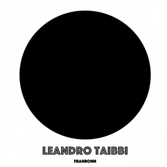 Leandro Taibbi – Frahbonn