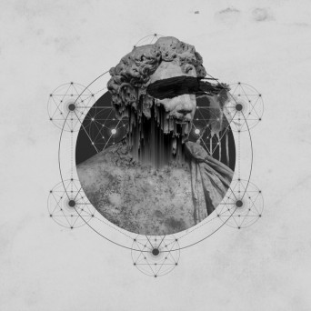 Paul Diep – Koler
