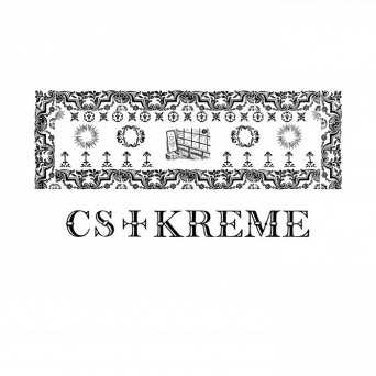 CS + Kreme – Cold Shoulder