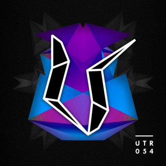 Flashmob – El Sermon EP