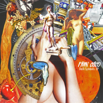 Fran Cisco – Dark Symbols