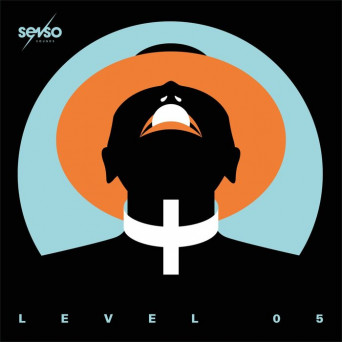 VA – Senso Sounds Level 05