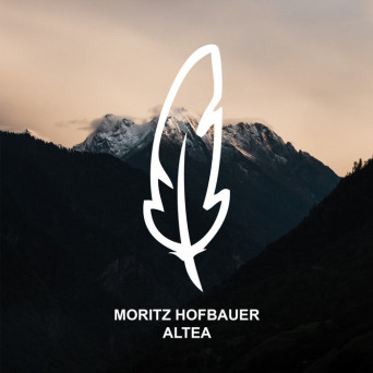 Moritz Hofbauer – Altea