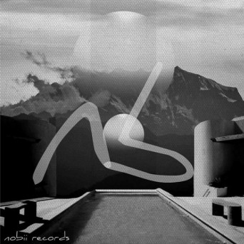 Wil Do & Ricardo Ilculese – Sensitive Planet