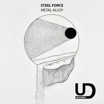 Steel Force – Metal Alloy