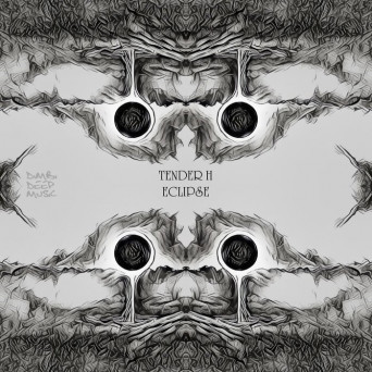 Tender H – Eclipse