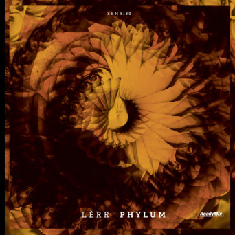 Lerr – Phylum