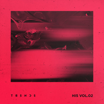 VA – TSM High 5 Vol. 02