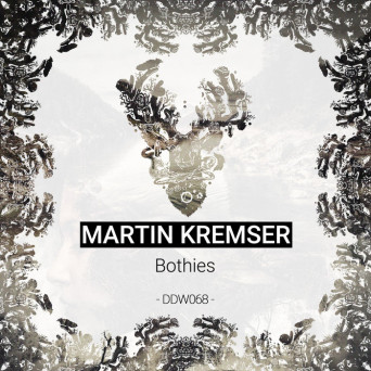 Martin Kremser – Bothies