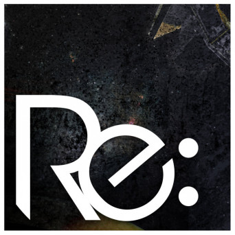 Low Earth Orbit – L.E.O Research Co-Operative