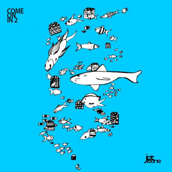 VA – Come On In 2