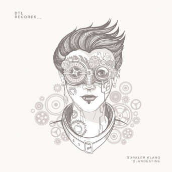Dunkler Klang – Clandestine