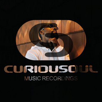 Curiousoul – Flexual