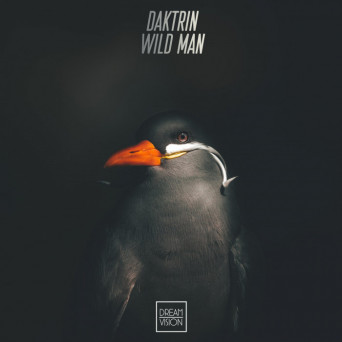 Daktrin – Wild Man