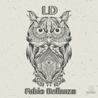 Fabio Bellanza – LD