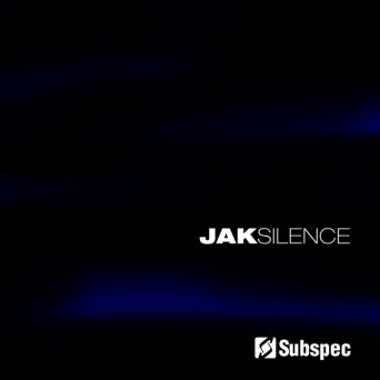 Jak – Silence