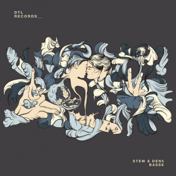 Stew & Den5 – Basse
