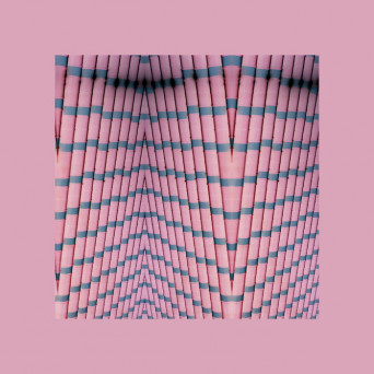 Low Manuel – The Sheatfish
