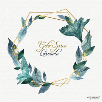 Gelo.Space – Loresolu