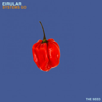 Eirular – Systems Go