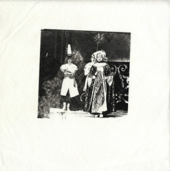 VA – SP002
