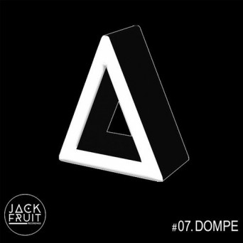 Dompe – Shakeupp
