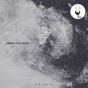 MERMiT – Lost Valley