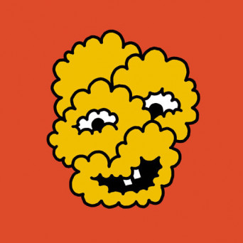 Studio Barnhus/Bella Boo – boyboy