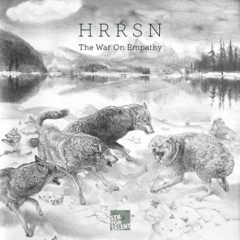 HRRSN – The War on Empathy