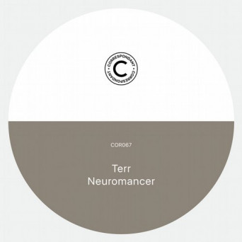 Terr – Neuromancer