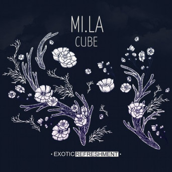 MI.LA – Cube