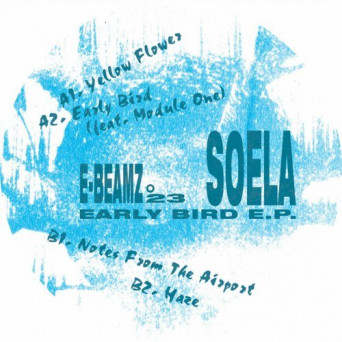 Soela – Early Bird