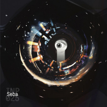 Seba – No One Dies / Island Dub