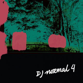 DJ Normal 4 – Exoticz
