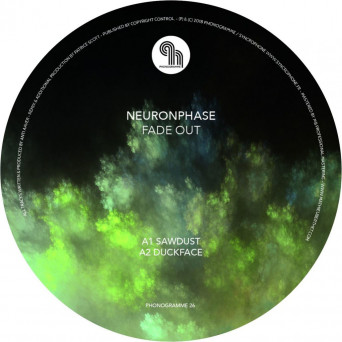 Neuronphase – Fade Out