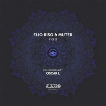 Muter & Elio Riso – You