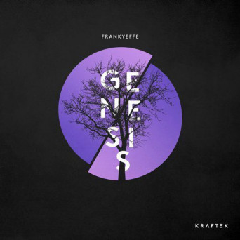 Frankyeffe – Genesis EPfl