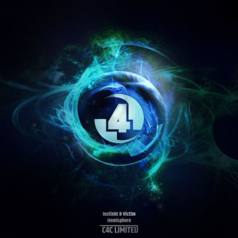 Instinkt & Victim – Hemisphere